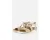 Skechers ARCH FIT BEACH KISS-BOHO BEYO Dames Sandalen - Naturel