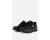 Skechers Glide-Step Pro Dames Instappers - Zwart