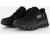 Skechers Glide-Step Pro Dames Instappers - Zwart