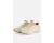 Skechers GLIDE-STEP PRO-PURE MOTION Dames Instappers - Naturel