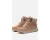 Skechers On-The-Go Stellar - Alpine Ad Dames Laarzen - Bruin