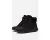 Skechers On-The-Go Stellar - Alpine Ad Dames Laarzen - Zwart