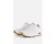 Skechers Uno - Gouden Air - Dames Sneakers - Wit