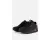 Skechers Uno - Gouden Air - Dames Sneakers - Zwart