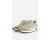 Skechers UNO- METALLIC SLIDERS Dames Sneakers - Taupe