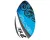 Skimboard 94cm Tribe Blue