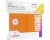 Sleeves Pack Matte Prime Orange (100)