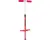 Small Foot - Pogo Stick Rood