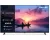 Smart TV Philips 32PHS6000/12 HD 32" LED HDR