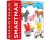 SmartMax My First - Farm Animals