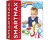 SmartMax My First - Sounds &amp; Senses