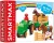 SmartMax My First - Tractor Set