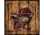 Smashing Pumpkins - Machina / The Machines Of God (2 LP) (Remastered)