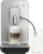 SMEG BCC13BLMEU Zwart