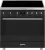 SMEG C9IMMB2