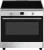 SMEG CG90CIXT