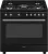 SMEG CX91GMBLNLK