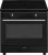 SMEG CX91IMBL