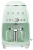 SMEG DCF02PGEU Watergroen