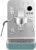 SMEG EMC02EGMEU