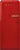 SMEG FAB28LRD5