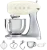 SMEG SMF02CREU Crème