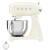SMEG SMF03CREU Crème