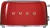 SMEG TSF02RDEU Rood