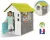 Smoby - Jolie House - 98 x 110 x 127 cm- Speelhuis