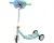 Smoby - Lilo &amp; Stitch - Stitch - Scooter - Step - Vanaf 3 jaar.
