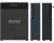 Solarpod Easy 5.12kWh Thuisbatterij via 230V Stopcontact - 2x Directe Ingang Zonnepanelen - Ideaal voor Boten en Caravan - Plug &amp; Play - IP65 - LiFePO4 - Off-Grid - Noodstroom