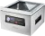 Solis Chamber Vac Pro 5702