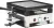 Solis Tafelgrill 5-in-1 - 4 personen