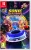 Sonic Racing CrossWorlds Nintendo Switch
