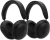 Sonos Ace Zwart duopack
