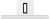 Sonos Arc + Sonos Sub 4 Wit
