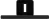 Sonos Arc + Sonos Sub 4 Zwart