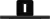 Sonos Arc Ultra + Sonos Sub 4 Zwart