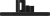 Sonos Arc Zwart + 2x Era 100 Zwart + Sub Mini Zwart