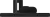 Sonos Arc Zwart+ 2x Era 300 Zwart+ Sub Mini Zwart