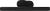 Sonos Arc Zwart + 2x Era 300 Zwart