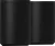 Sonos Era 100 Zwart Duopack