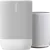 Sonos Move 2 wit + Era 100 wit