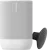 Sonos Move 2 Wit + Muurhaak Zwart