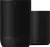 Sonos Move 2 zwart + Era 100 zwart