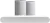 Sonos Ray Wit + 2x ERA 100 Wit
