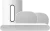Sonos Ray Wit + 2x Era 300 Wit + Sub Mini Wit