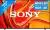 Sony 75'' Bravia 7 4K QLED XR Mini-Led (2024)