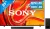 Sony 85" Bravia 7 4K QLED XR Mini-led (2024) + Sony Bravia Theatre Bar 6 Zwart