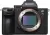 Sony A7 III Body